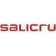 SALICRU - Salicru SPS 2000 ONE BL IEC INTERACTIVEACCS sistema de alimentación ininterrumpida (UPS) 2 kVA - 662AG000017